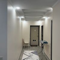 Продаж квартири Харків, Гагаріна, 79м²
