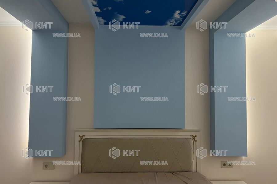Продаж квартири Харків, Гагаріна, 79м²