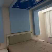 Продаж квартири Харків, Гагаріна, 79м²