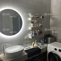 Продаж квартири Харків, Гагаріна, 79м²