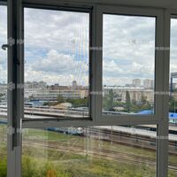 Продаж квартири Харків, Гагаріна, 79м²