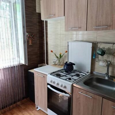 Продажа 	 Харьков,  Садовый пр.   10А