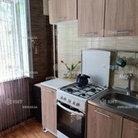 Продаж квартири Харків, Нові Дома, 33м²