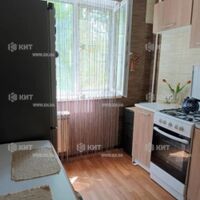 Продаж квартири Харків, Нові Дома, 33м²