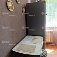 Продаж квартири Харків, Нові Дома, 33м²