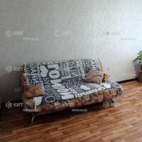 Продаж квартири Харків, Нові Дома, 33м²