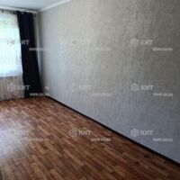 Продаж квартири Харків, Нові Дома, 33м²