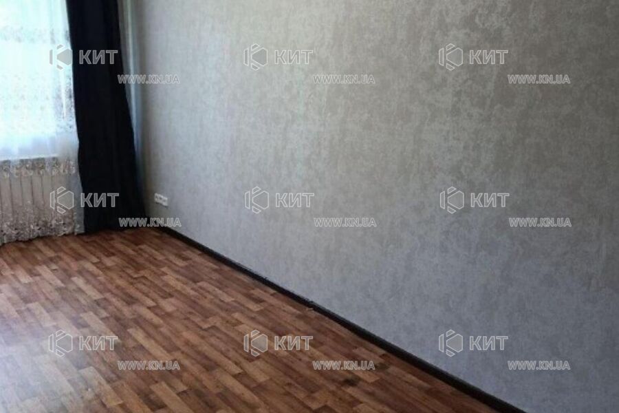 Продаж квартири Харків, Нові Дома, 33м²