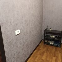 Продаж квартири Харків, Нові Дома, 33м²