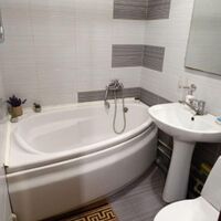 Продаж квартири Харків, Нові Дома, 33м²