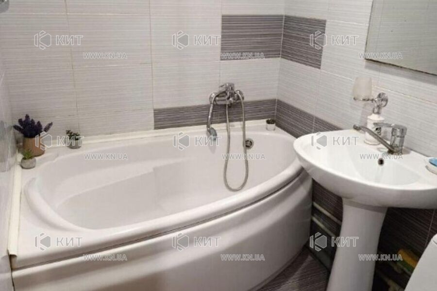 Продаж квартири Харків, Нові Дома, 33м²