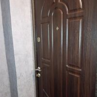Продаж квартири Харків, Нові Дома, 33м²