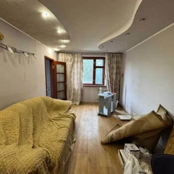 Продажа квартир - Харьков,  Гвардейцев-Широнинцев ул.  88