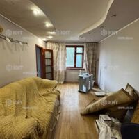Продажа квартиры Харьков, Северная Салтовка 5, 64м²