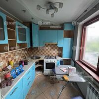 Продажа квартиры Харьков, Северная Салтовка 5, 64м²