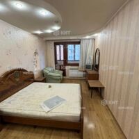 Продажа квартиры Харьков, Северная Салтовка 5, 64м²