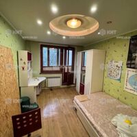 Продажа квартиры Харьков, Северная Салтовка 5, 64м²