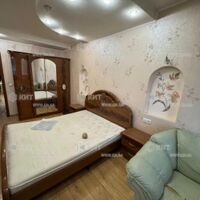 Продажа квартиры Харьков, Северная Салтовка 5, 64м²