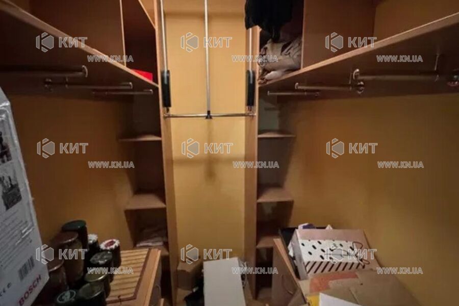 Продажа квартиры Харьков, Северная Салтовка 5, 64м²