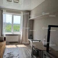 Продаж квартири Харків, Клочківська, 20м²