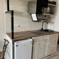 Продаж квартири Харків, Клочківська, 20м²