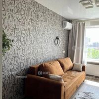 Продаж квартири Харків, Клочківська, 20м²