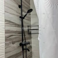 Продаж квартири Харків, Клочківська, 20м²