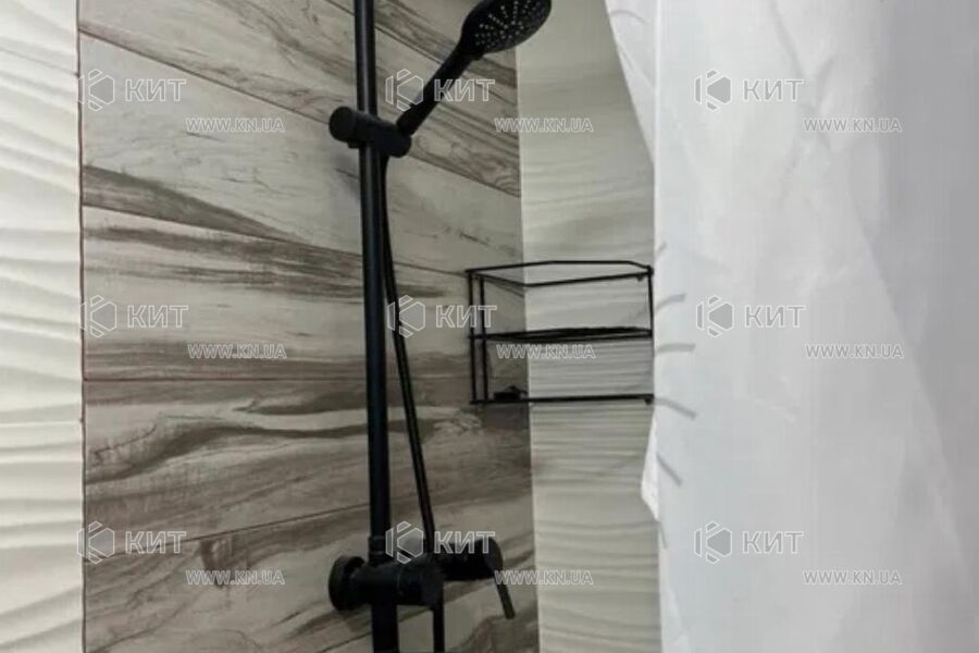 Продаж квартири Харків, Клочківська, 20м²