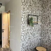Продаж квартири Харків, Клочківська, 20м²