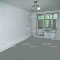 Продаж квартири Харків, Павлове Поле, 50м²