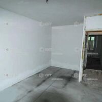 Продаж квартири Харків, Павлове Поле, 50м²
