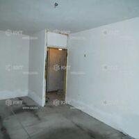 Продаж квартири Харків, Павлове Поле, 50м²