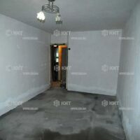 Продаж квартири Харків, Павлове Поле, 50м²