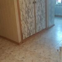 Продаж квартири Харків, Павлове Поле, 50м²