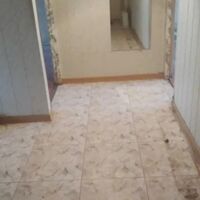 Продаж квартири Харків, Павлове Поле, 50м²