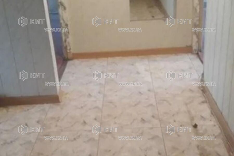 Продаж квартири Харків, Павлове Поле, 50м²
