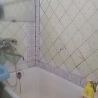 Продаж квартири Харків, Павлове Поле, 50м²