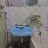 Продаж квартири Харків, Павлове Поле, 50м²
