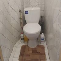 Продаж квартири Харків, Павлове Поле, 50м²