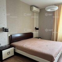 Продаж квартири Харків, Салтівка, 85м²