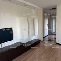 Продаж квартири Харків, Салтівка, 85м²
