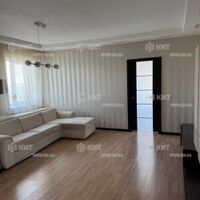 Продаж квартири Харків, Салтівка, 85м²