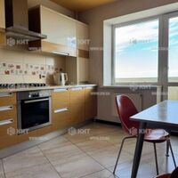 Продаж квартири Харків, Салтівка, 85м²