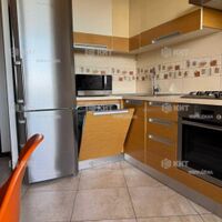 Продаж квартири Харків, Салтівка, 85м²