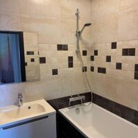 Продаж квартири Харків, Салтівка, 85м²