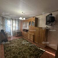 Продаж квартири Харків, Салтівка, 522 мрн., 65м²