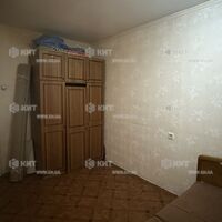 Продаж квартири Харків, Салтівка, 522 мрн., 65м²