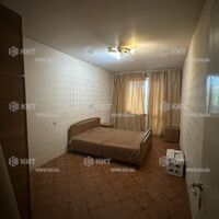 Продаж квартири Харків, Салтівка, 522 мрн., 65м²