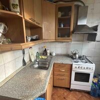 Продаж квартири Харків, Салтівка, 522 мрн., 65м²