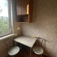 Продаж квартири Харків, Салтівка, 522 мрн., 65м²